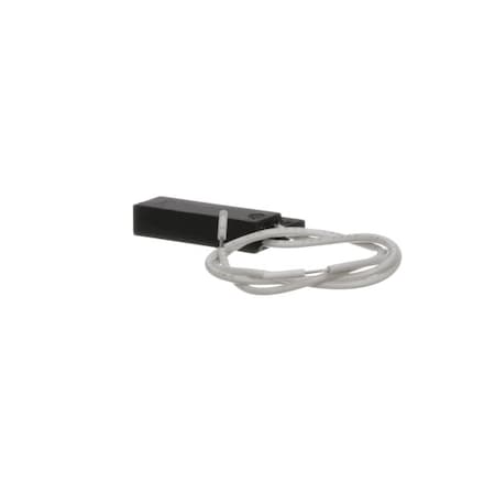 Acme Pizza Safety Sw, Magnetic HERM8200